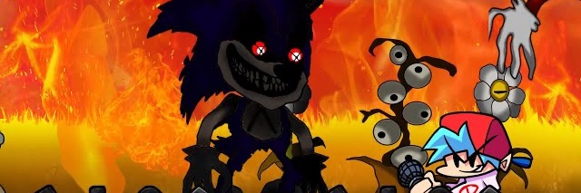 ❌ DOCTORED-IMP / ALICE ❌ banner