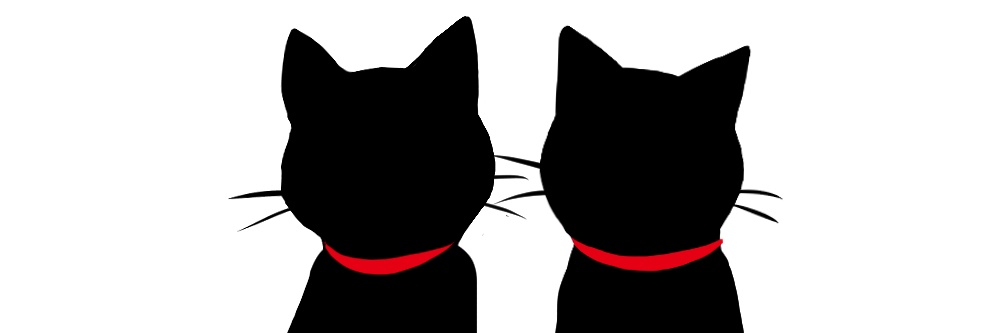 neco( ΦωΦ ) banner