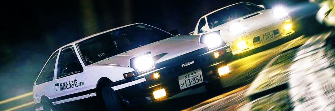 spats_66's profile banner image
