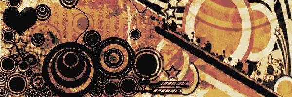 errattas Profile Banner