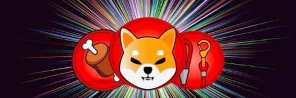 Pit_Shib Profile Banner