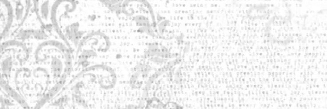 mizedme's profile banner image