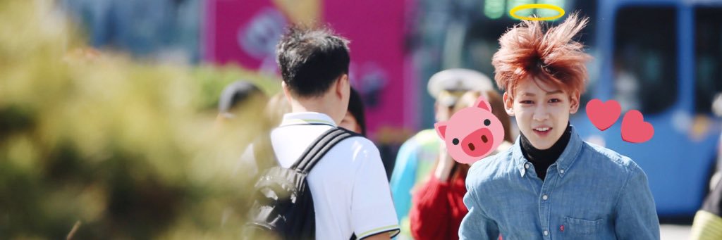 พจ ของ บบ🧴 banner