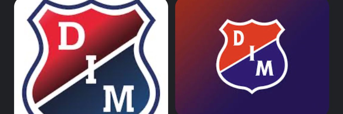 dimpoderoso1913's profile banner image