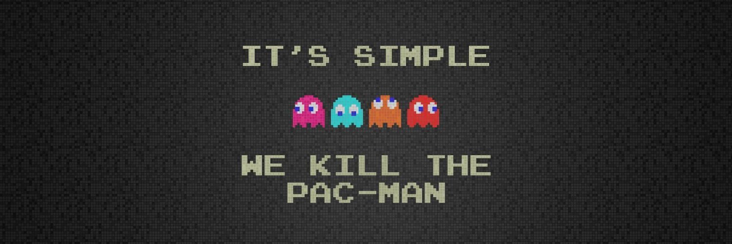 arcticarcadebot's profile banner image