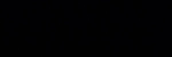 Sp1derP0rnSt4r Profile Banner