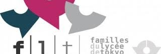 FLTfapee's profile banner image