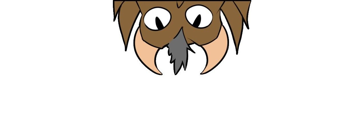 PiperDerg's profile banner image