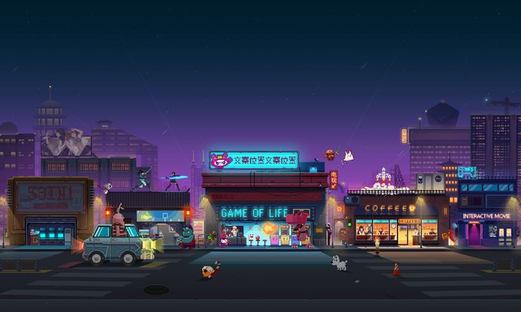 JSaltChaChing's profile banner image
