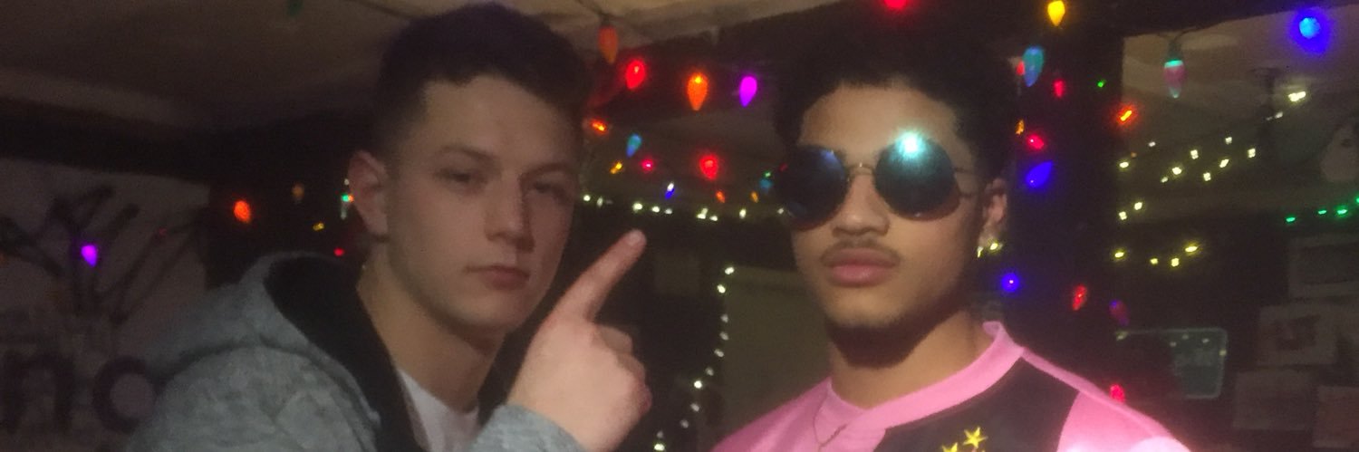 derekbest_'s profile banner image
