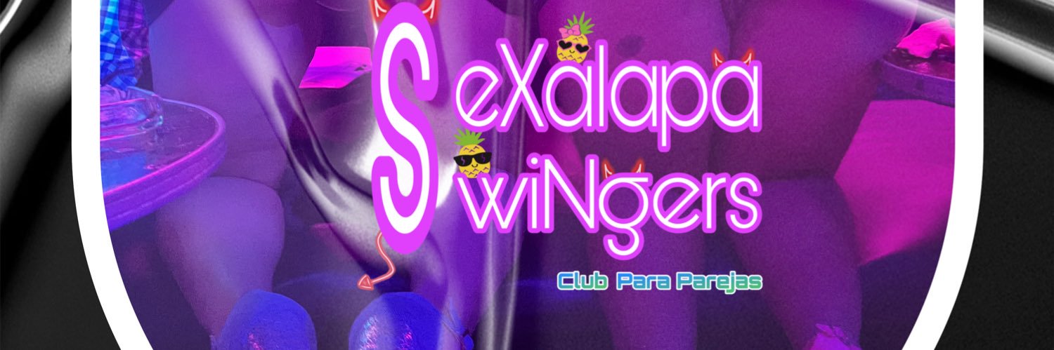 SexalapaSW's profile banner image