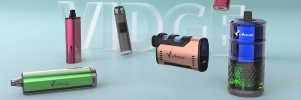 VidgeWiseco Profile Banner
