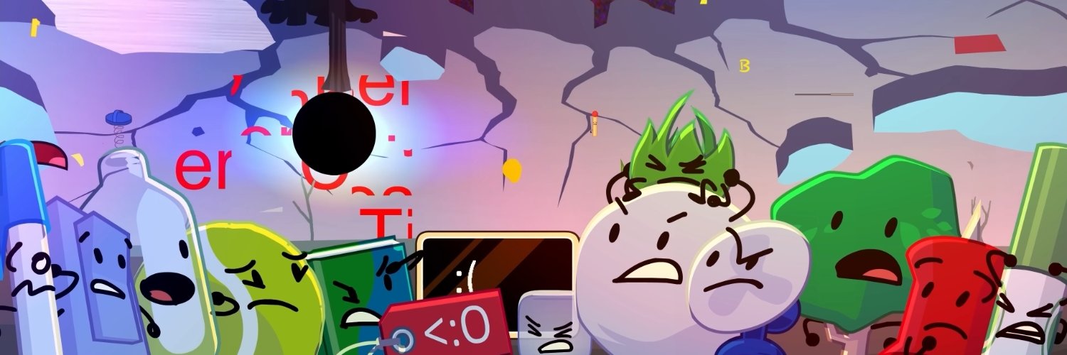 인화 | 옵젝갠봇모심's banner
