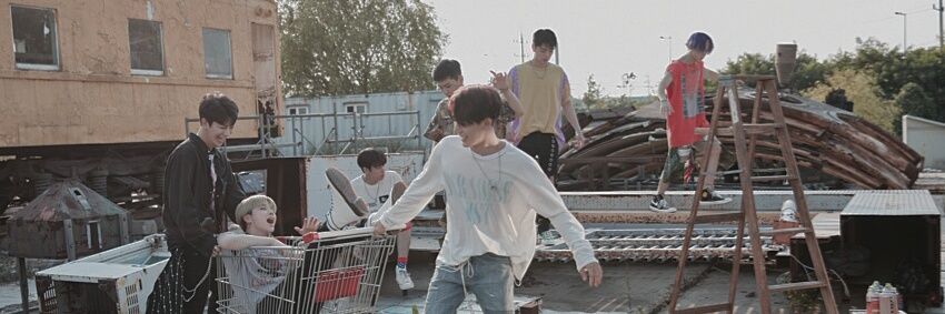 Sssblla's profile banner image