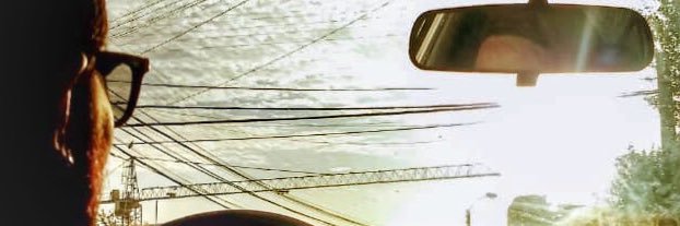stchuckie's profile banner image