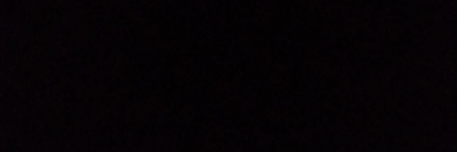 MarkBayas24's profile banner image