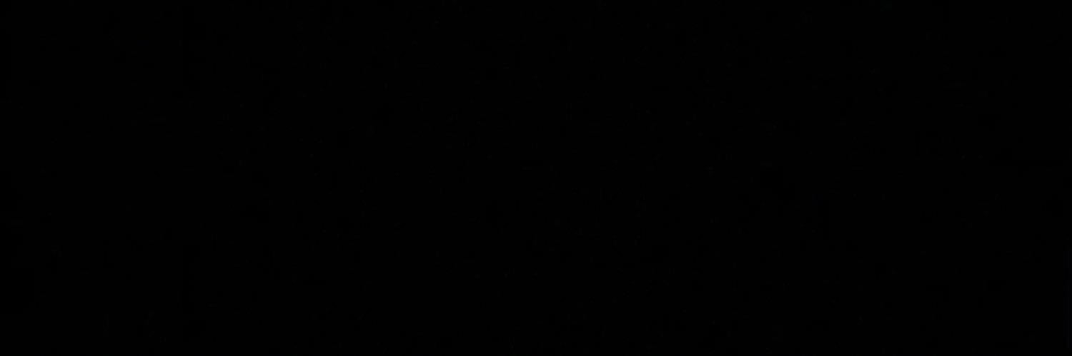 rabbit_ts's profile banner image