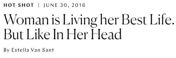 taesanudin Profile Banner