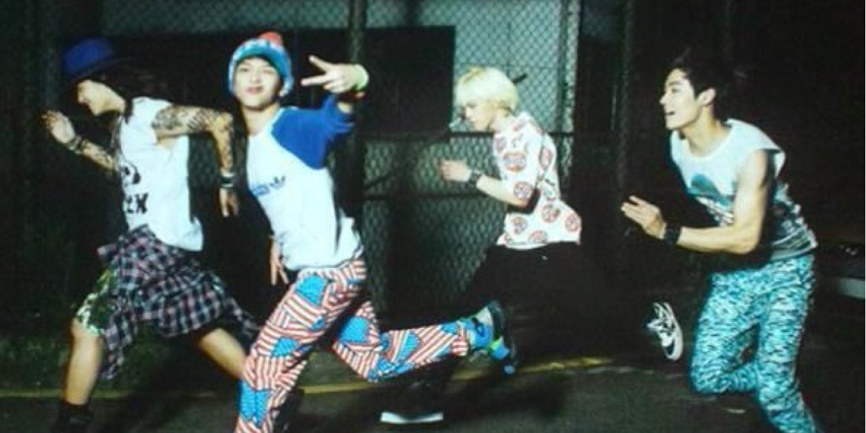 N_flying_jp's profile banner image