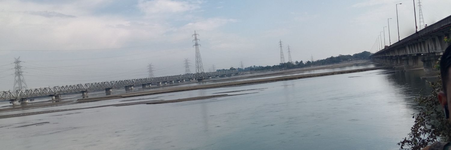 shivansh 🇮🇳🙏 banner