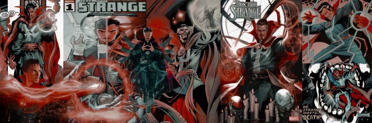 ׂ╰┈➤ Austin 🍃 banner