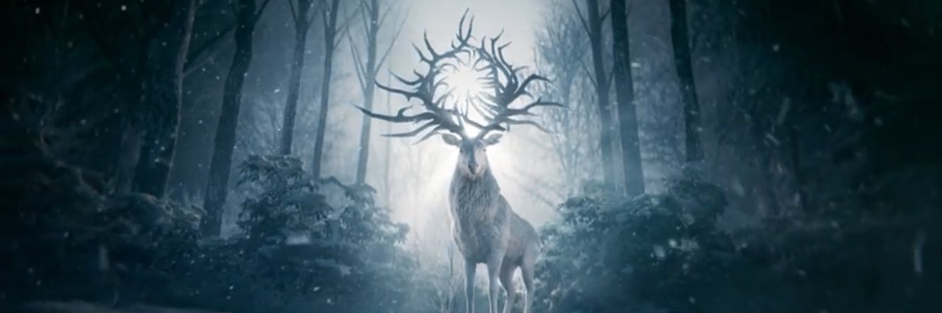 Shadow_AndBone's profile banner image