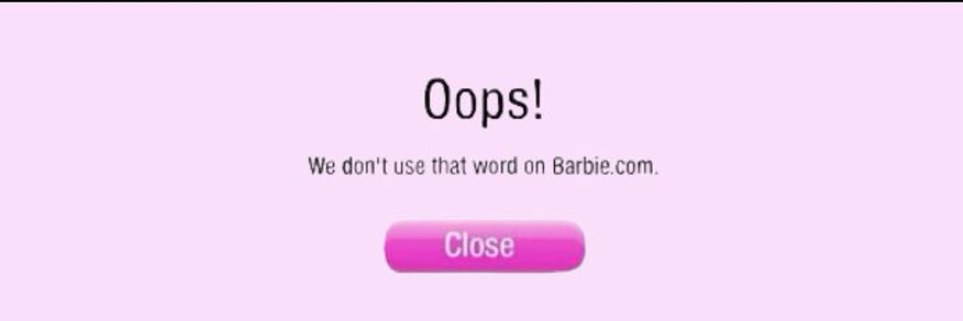 C ☆ banner