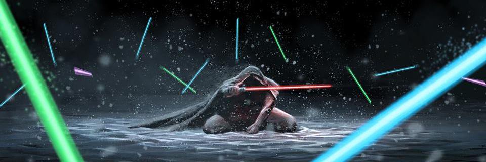 ivan_marek's profile banner image