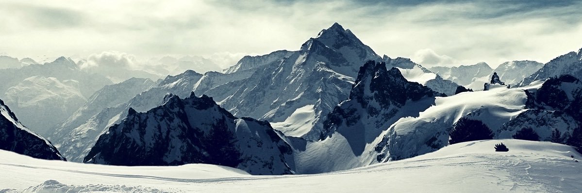 hbourne22's profile banner image