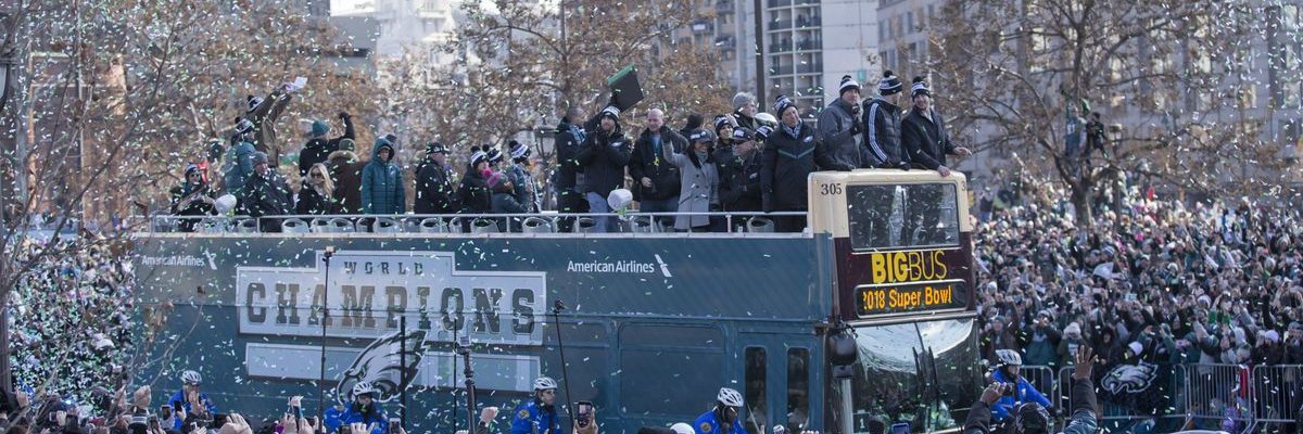 LindsKnox's profile banner image