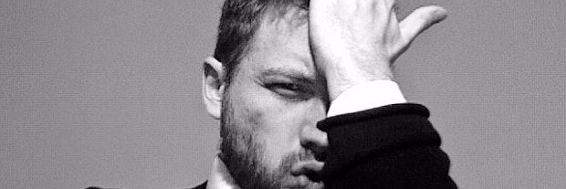 BadAdviceIsBack's profile banner image