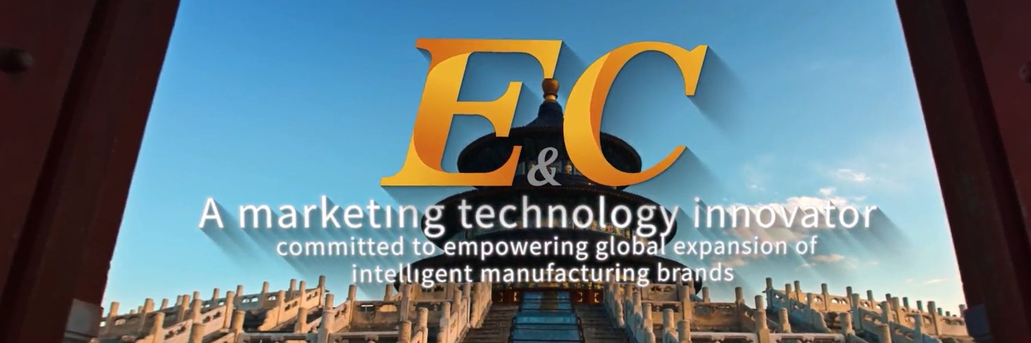 ECGlobalAdvisor's profile banner image