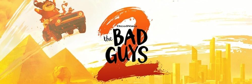 badguys2frames's profile banner image
