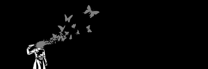 humanbg99's profile banner image