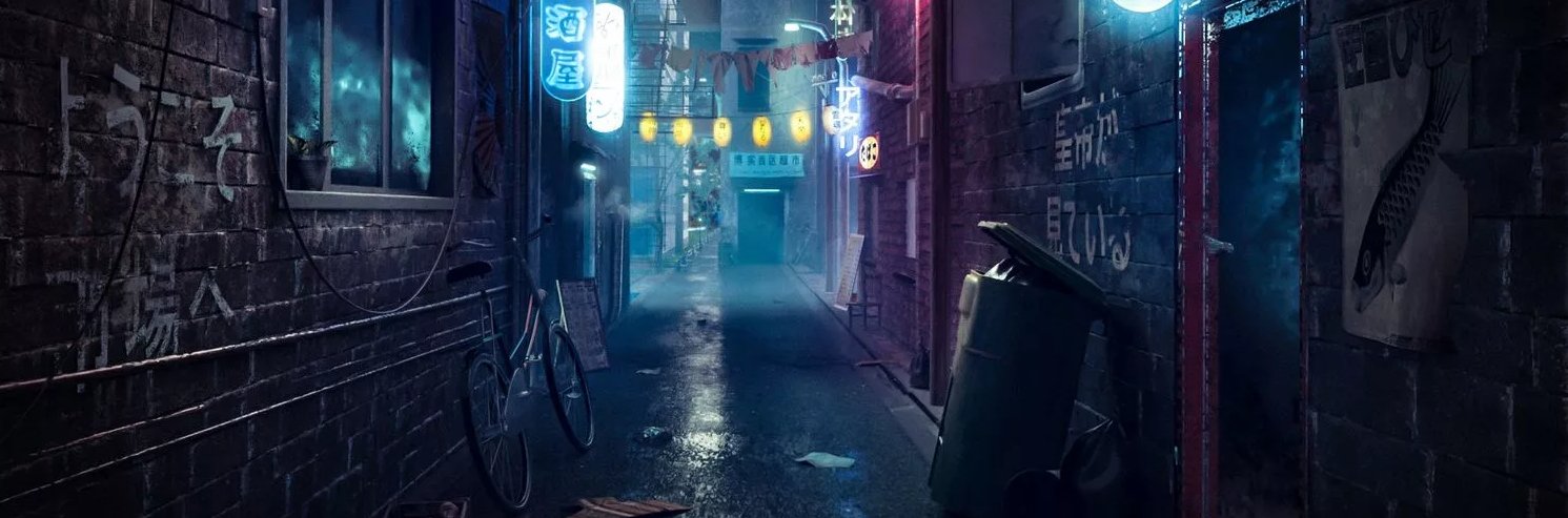 ImmsKanyo's profile banner image