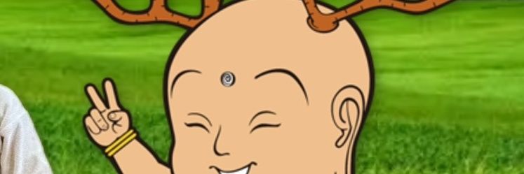 tunntunnboy's profile banner image