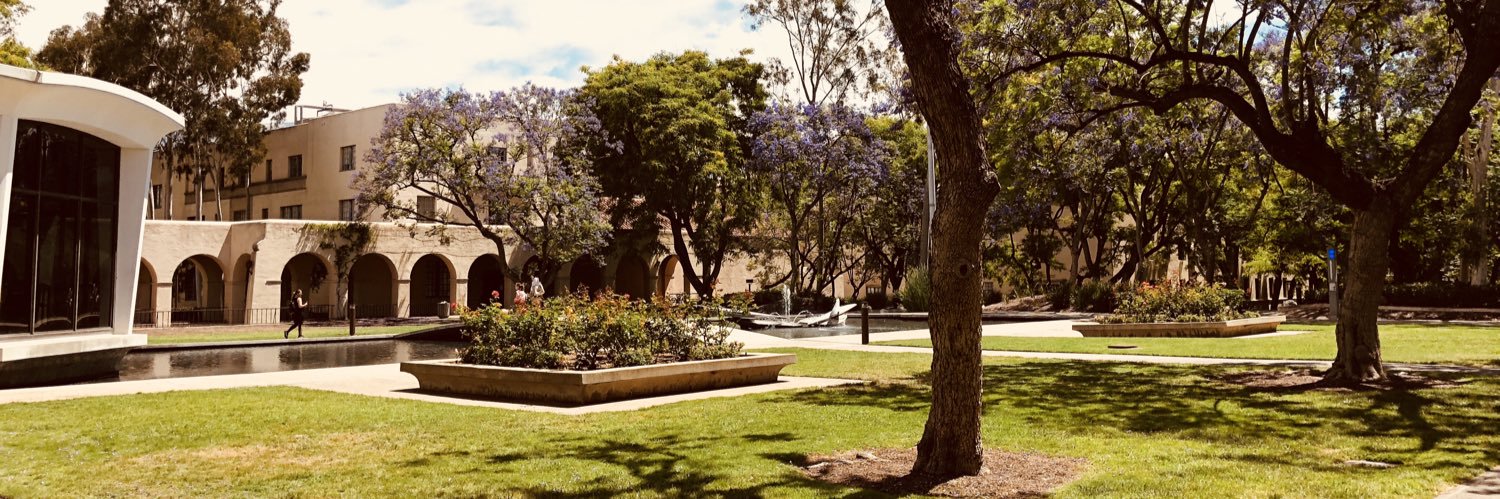 jmorsecaltech's profile banner image