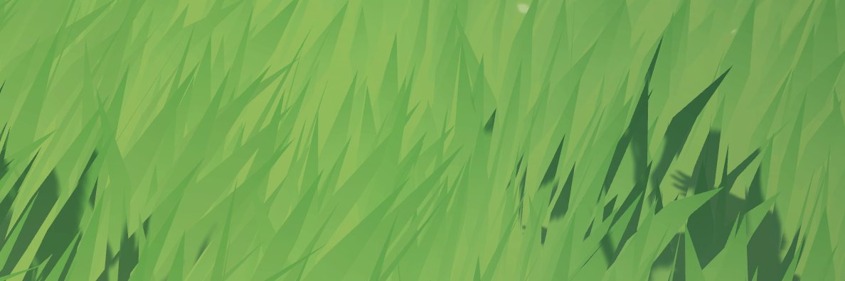 ᖛ‿ ᖛ banner