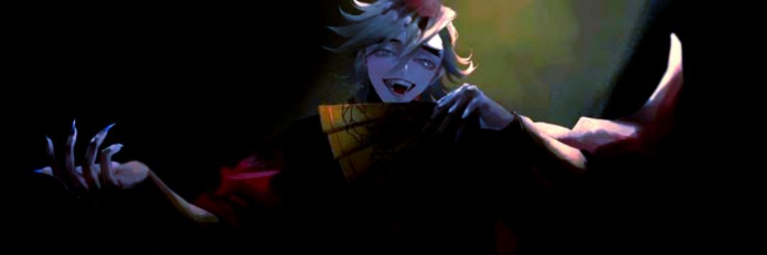Porcelain_Flesh's profile banner image