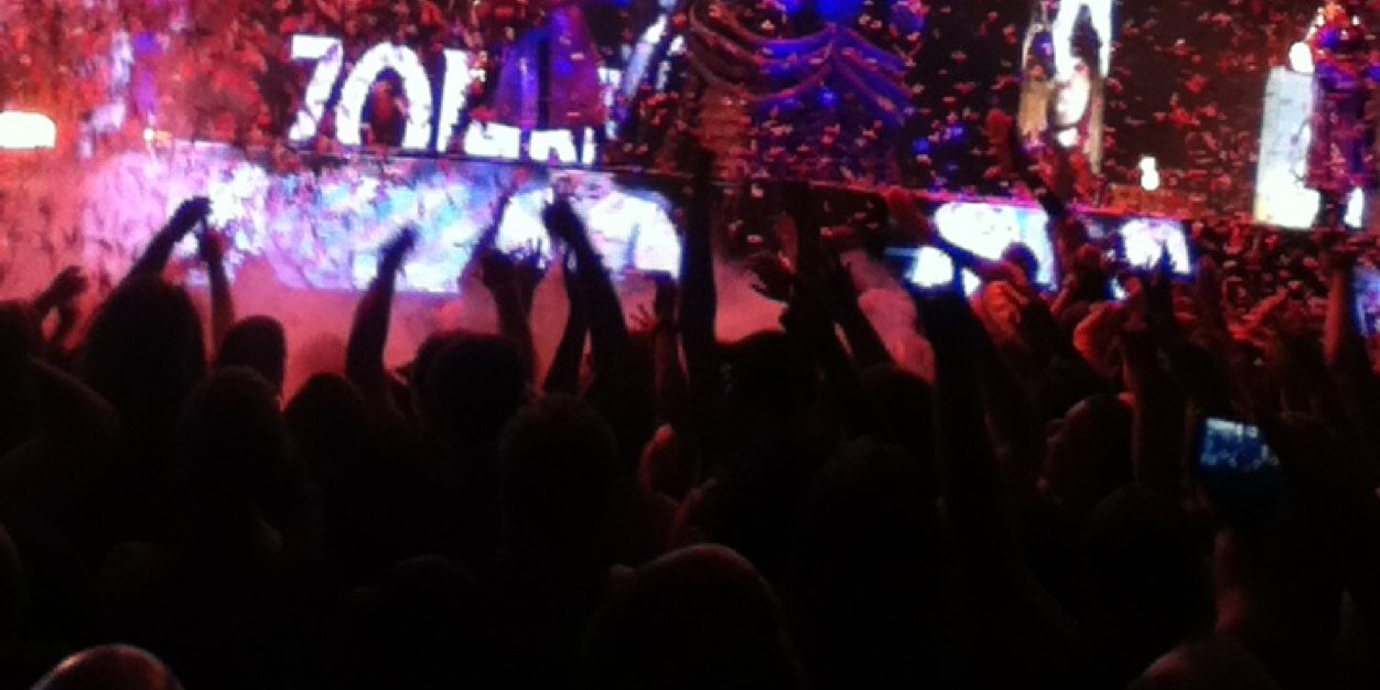 Gregory Manly banner