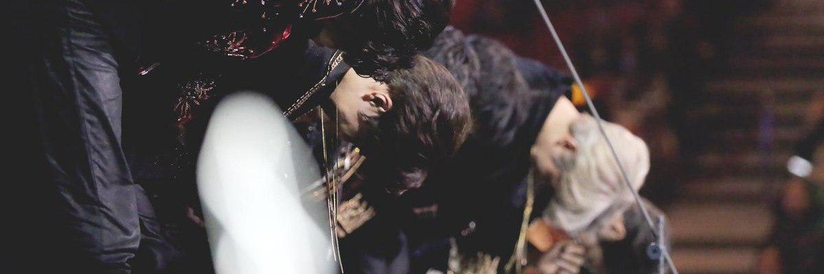 E123057's profile banner image