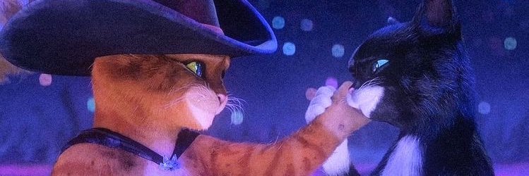 babeymnms's profile banner image