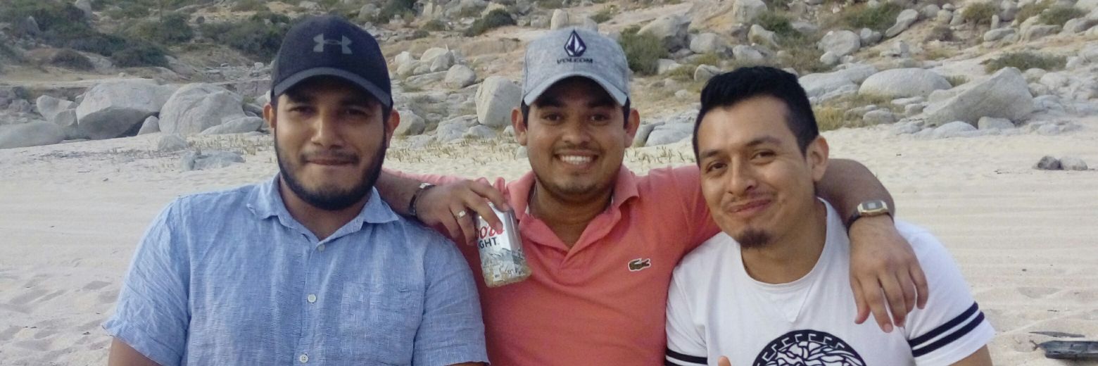CesarLaloRuiz's profile banner image