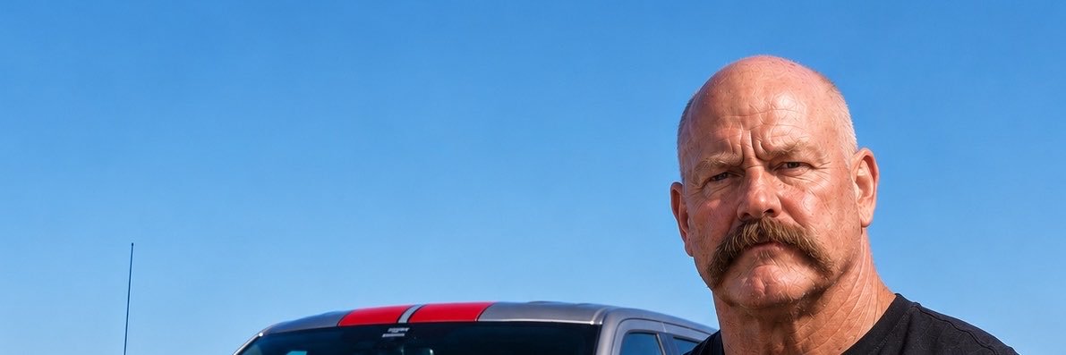 ckmwcv's profile banner image