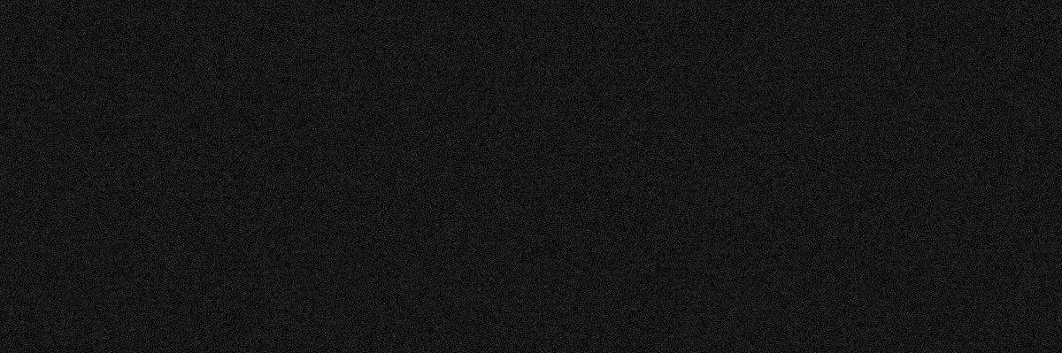 𝘑𝘢𝘮𝘦𝘴 𝘉. 𝘉𝘢𝘳𝘯𝘦𝘴's banner