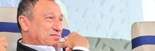 maya126144 Profile Banner