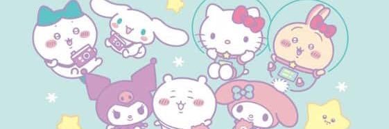 うみかん🍊～♡③♡～ banner