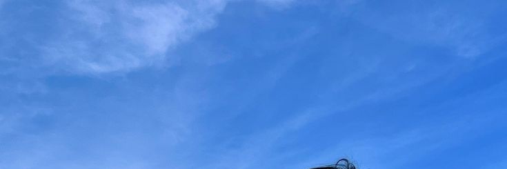 laageday's profile banner image