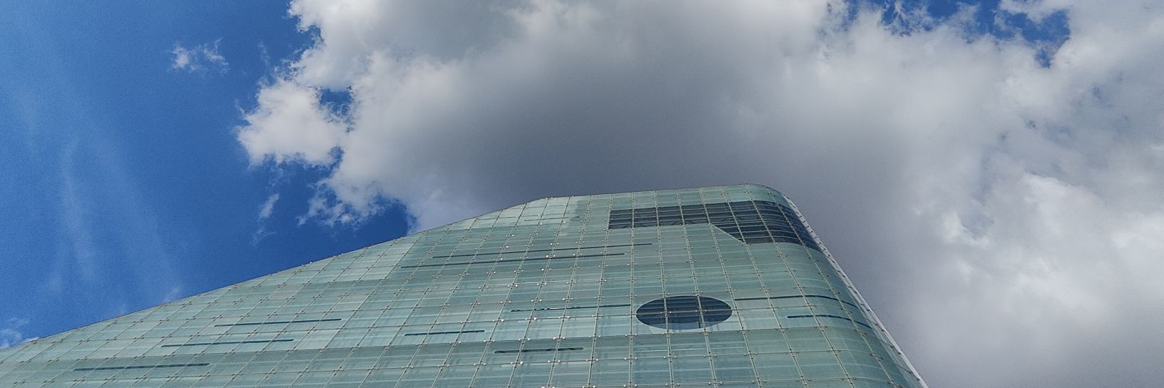 The Meteor 🍉 banner