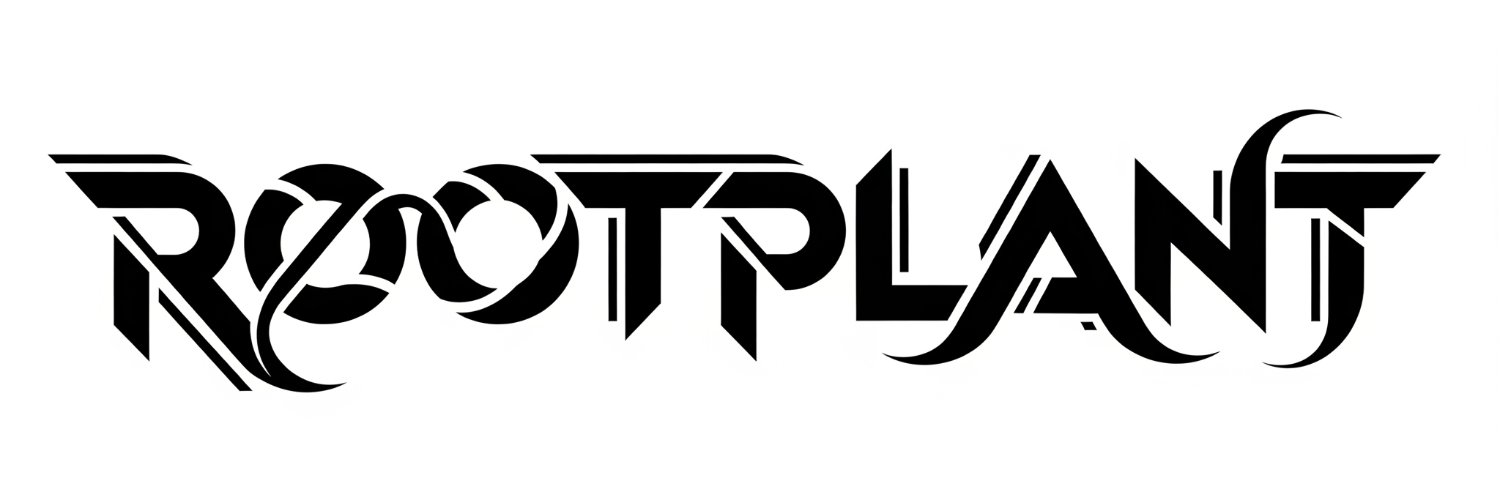 ROOTPLANT992's profile banner image